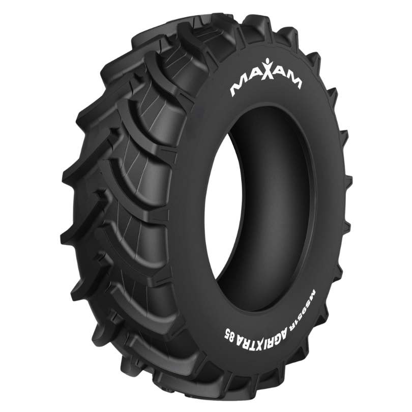 NEW 710/70R38 Maxam MS951R AGRIXTRA R-1W 171D 100% for Sale | NTS